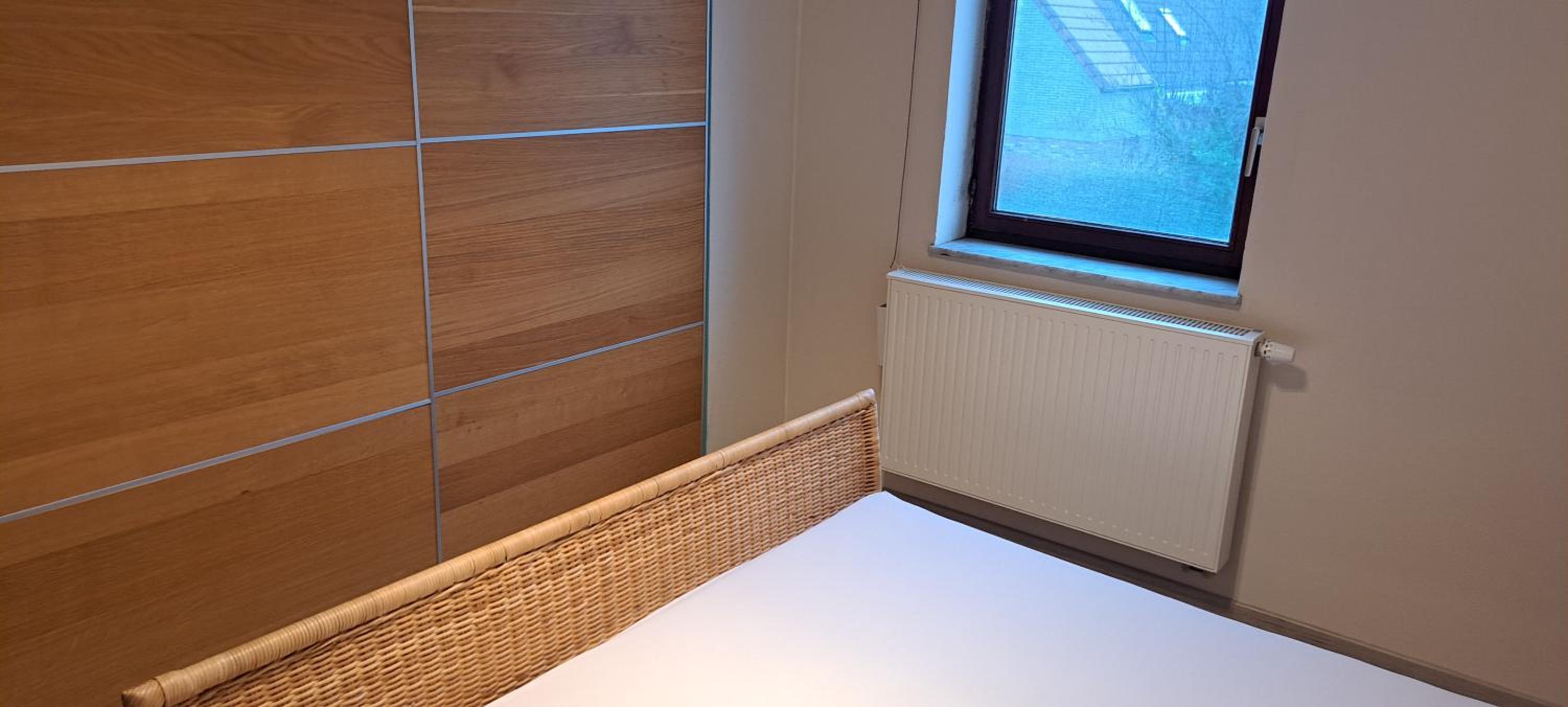 Tranquility - Your home Away