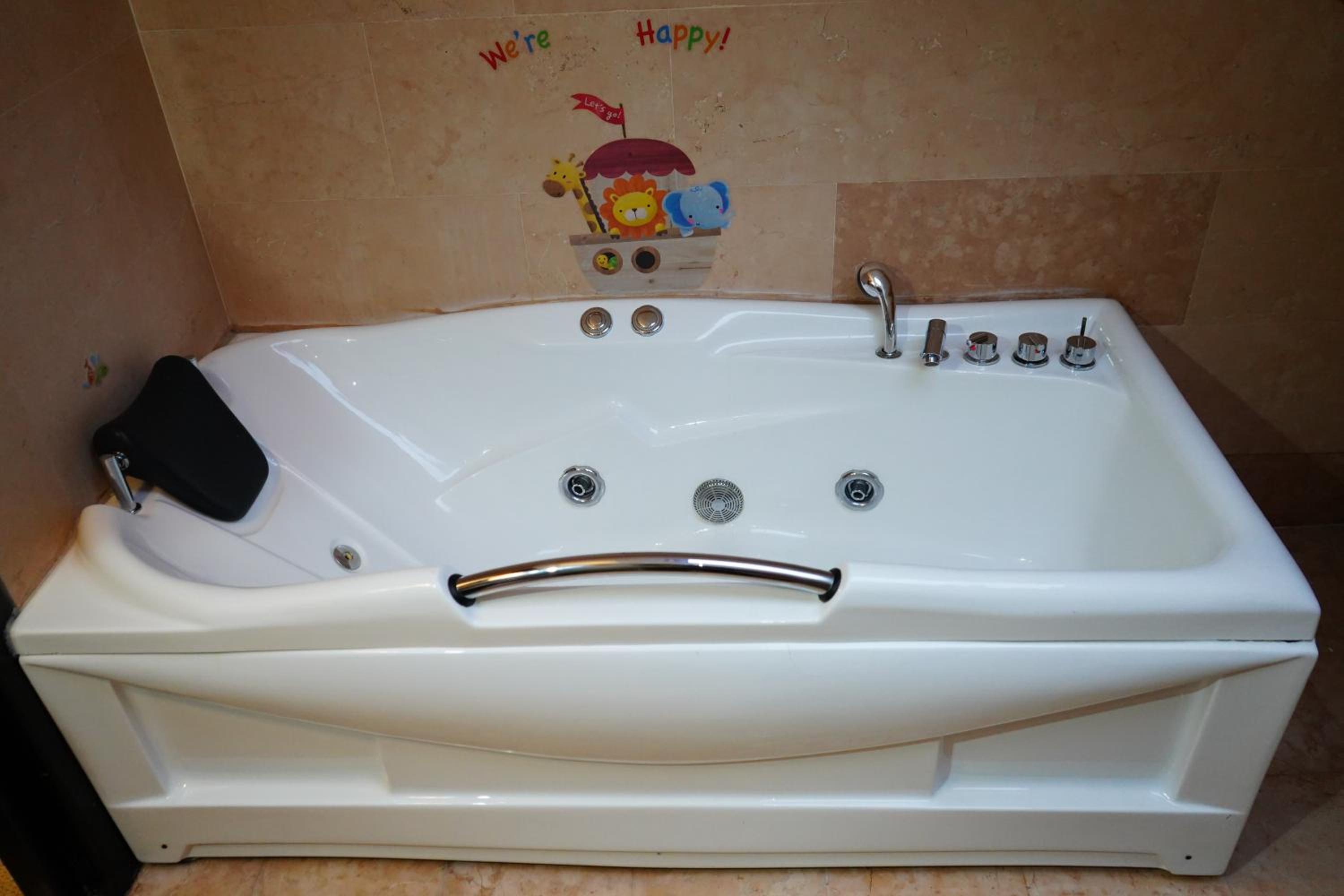 Photo 41