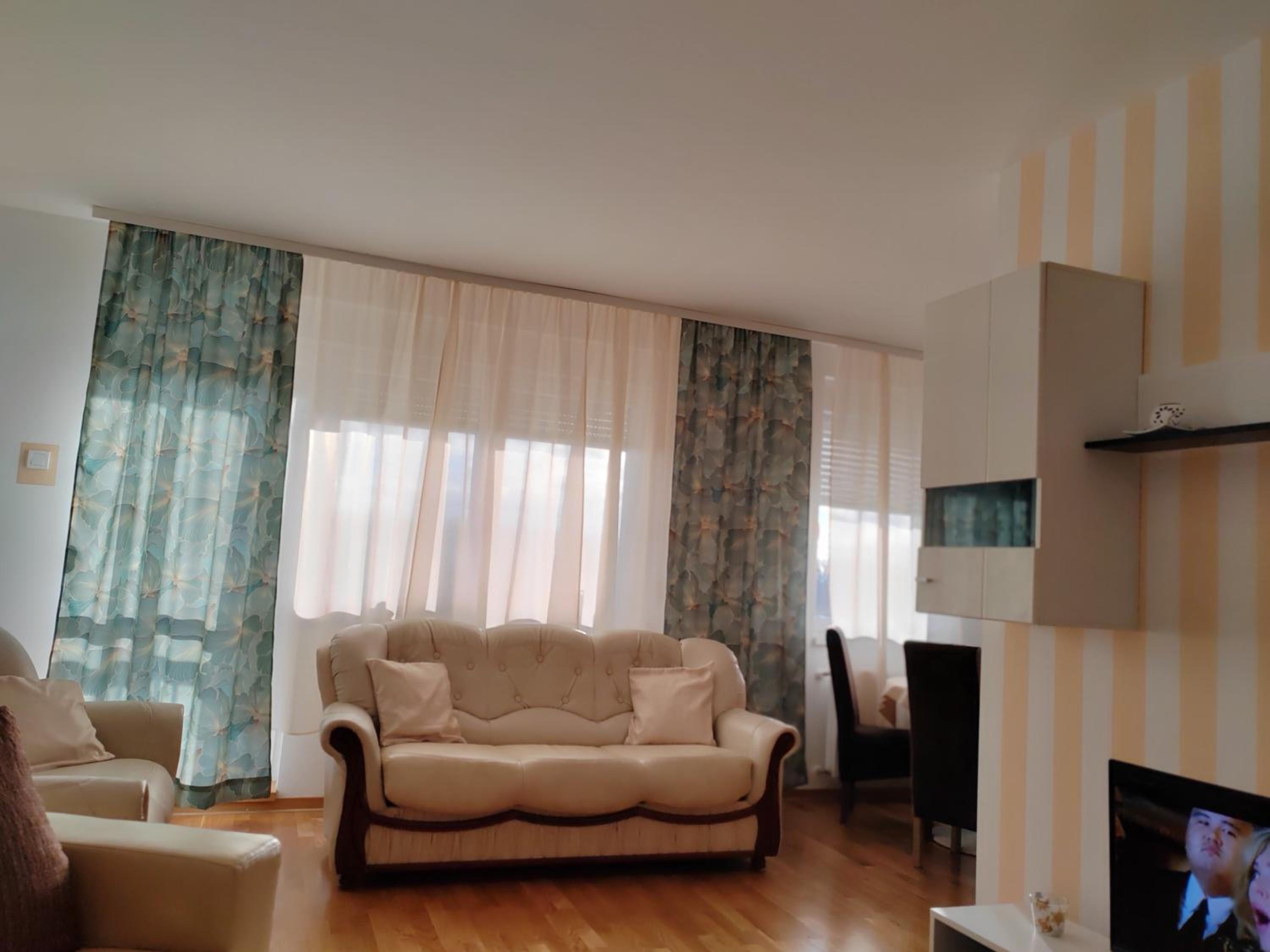 Apartman SM view 5