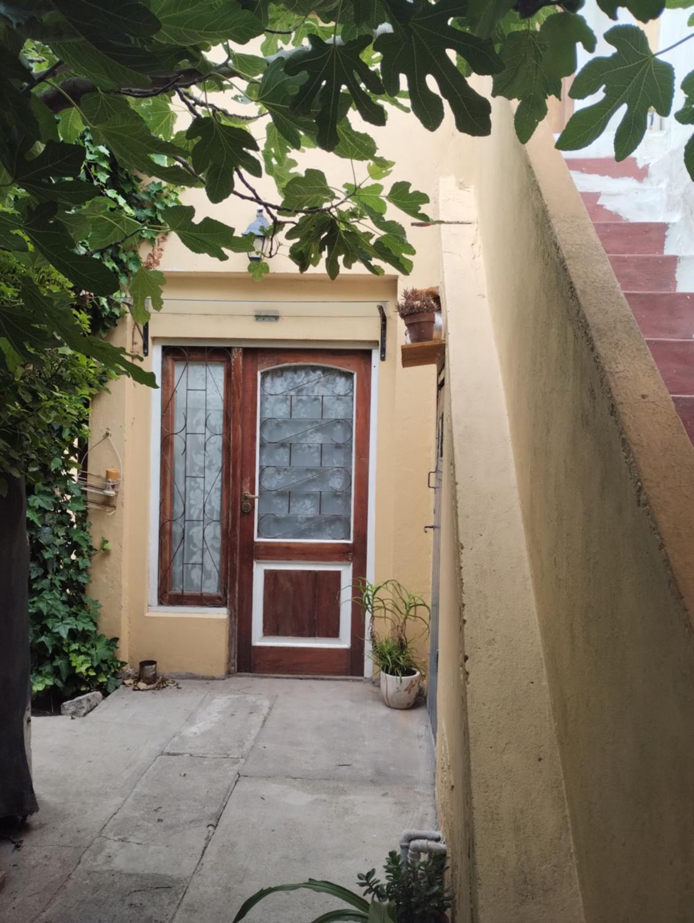 Cielito