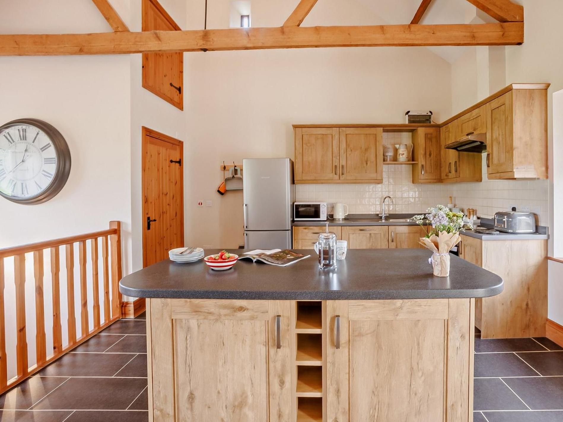 4 Bed in Launceston oc-brhig, photo 11