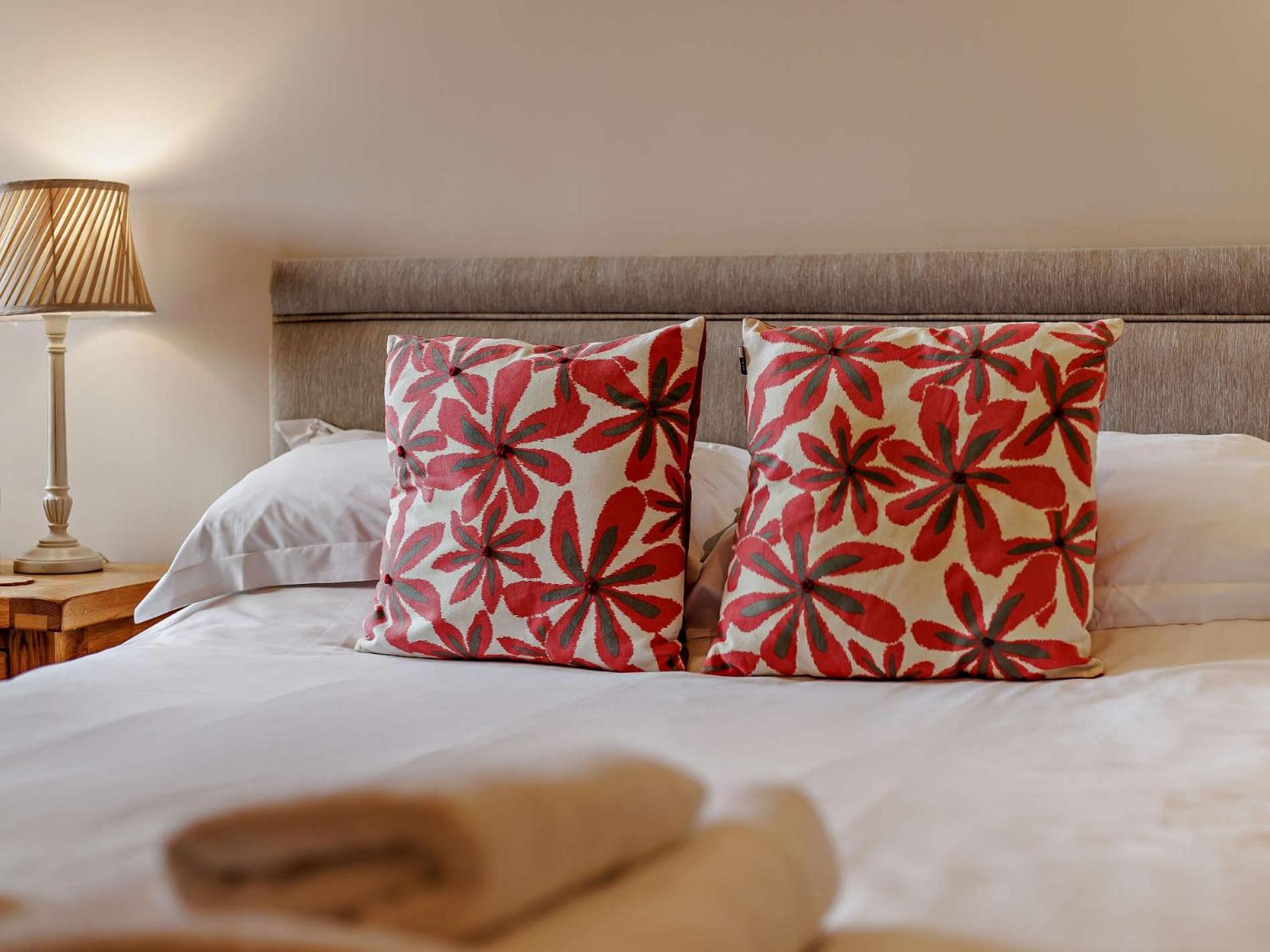 4 Bed in Launceston oc-brhig