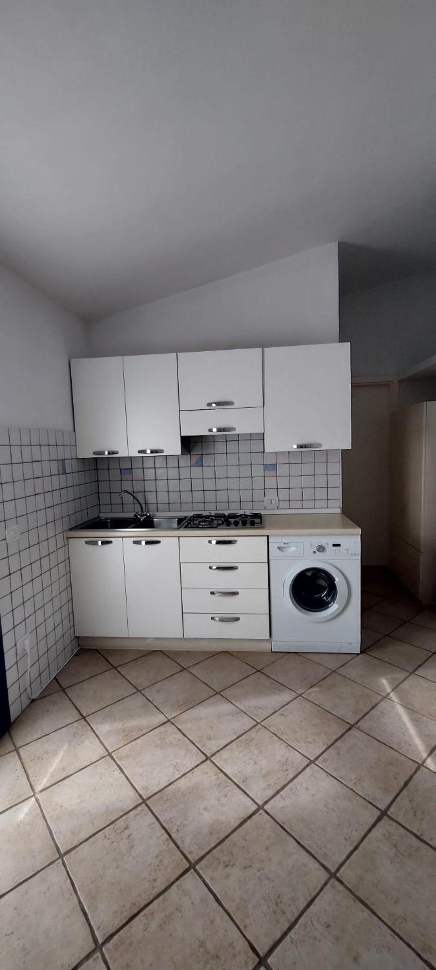 Casa Minuredda