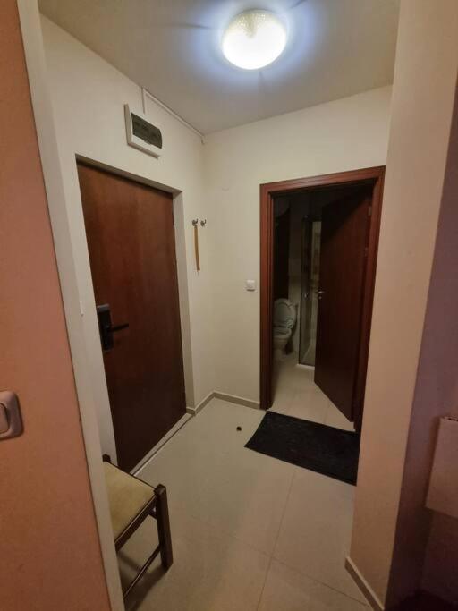 Domo 12 Belmont, Bansko
