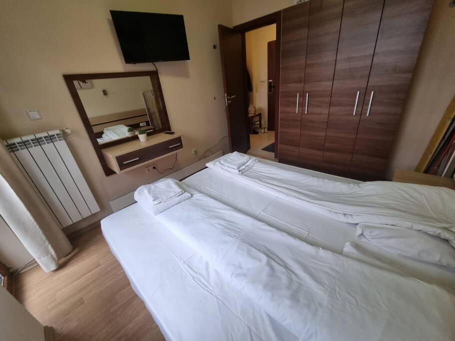 Domo 12 Belmont, Bansko