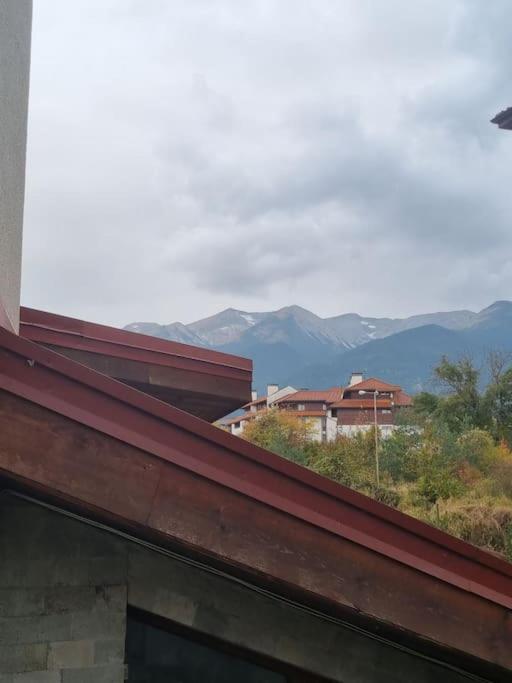 Domo 12 Belmont, Bansko