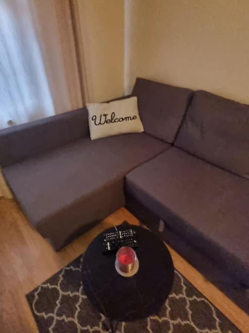 Domo 12 Belmont, Bansko