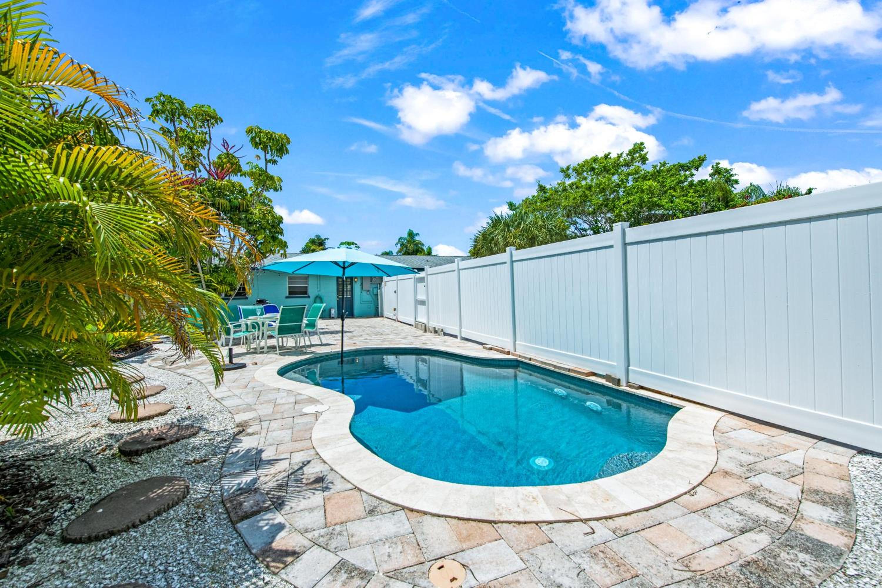 Aquaville A