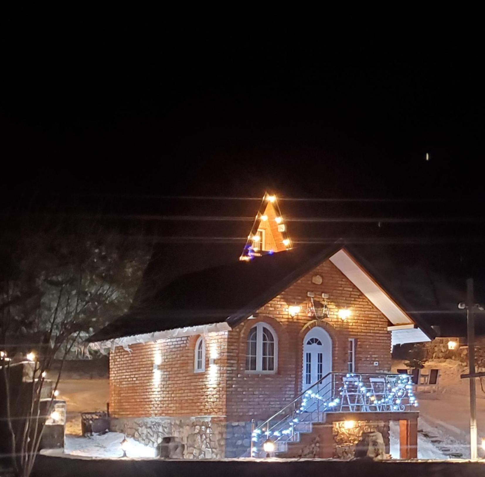 Vilat Pllumaj