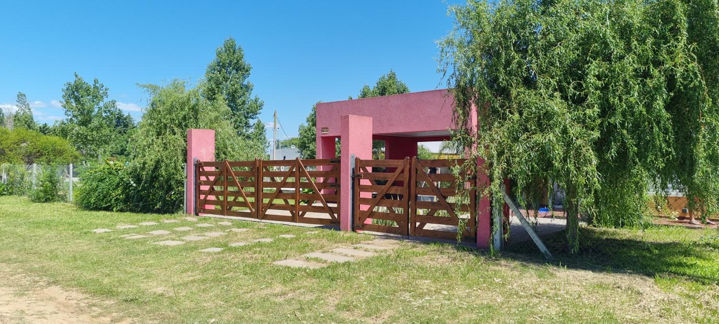 Cielito Lindo Gualeguaychú