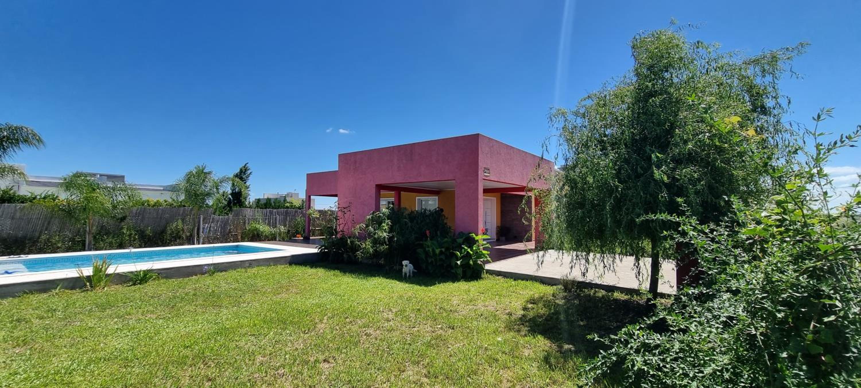 Cielito Lindo Gualeguaychú