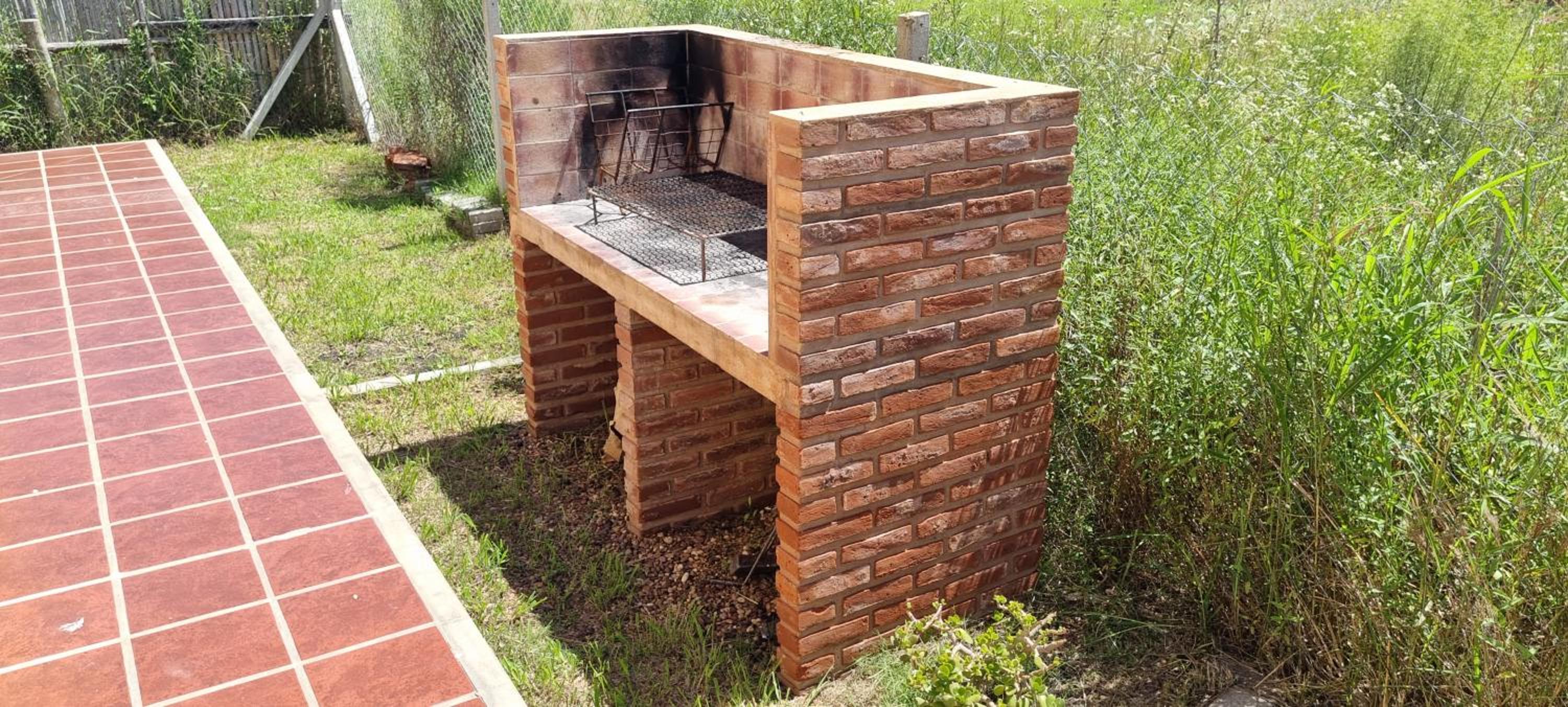 Cielito Lindo Gualeguaychú
