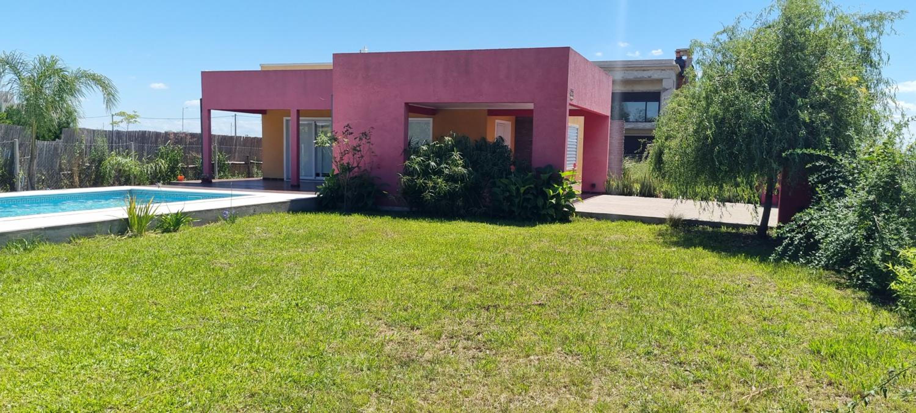 Cielito Lindo Gualeguaychú