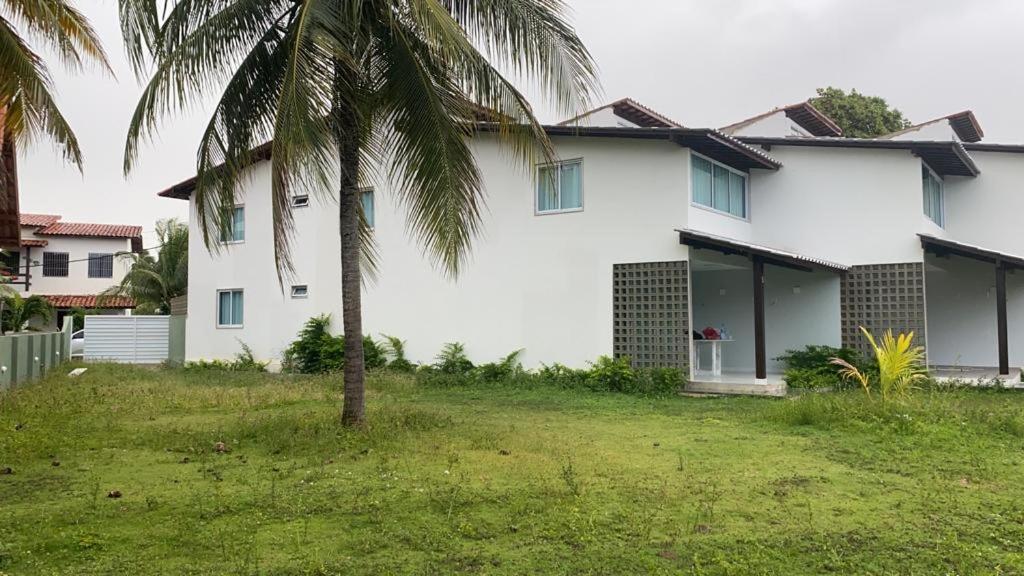 Casas - PRIVÊ PRAIA DOS CARNEIROS