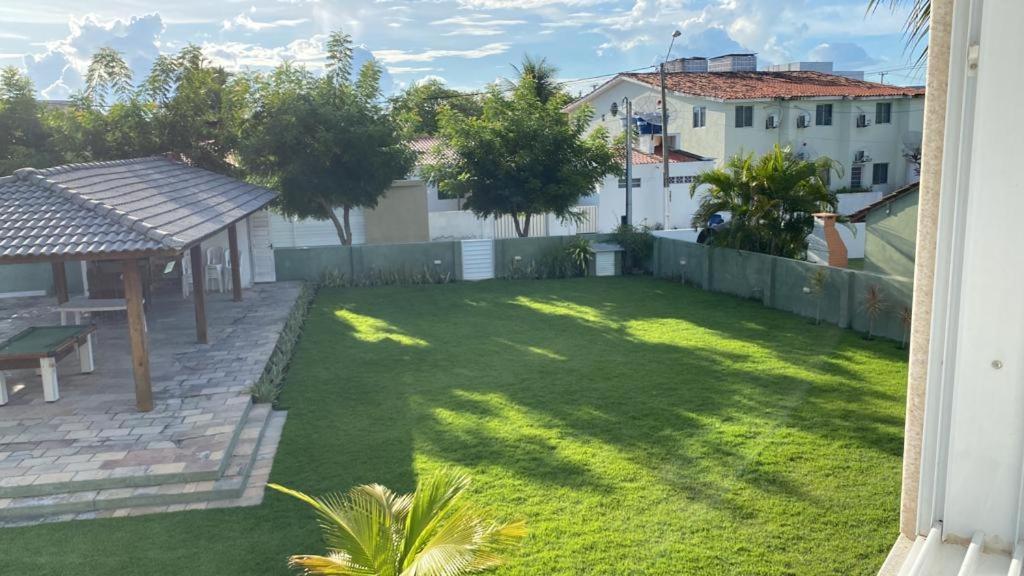 Casas - PRIVÊ PRAIA DOS CARNEIROS