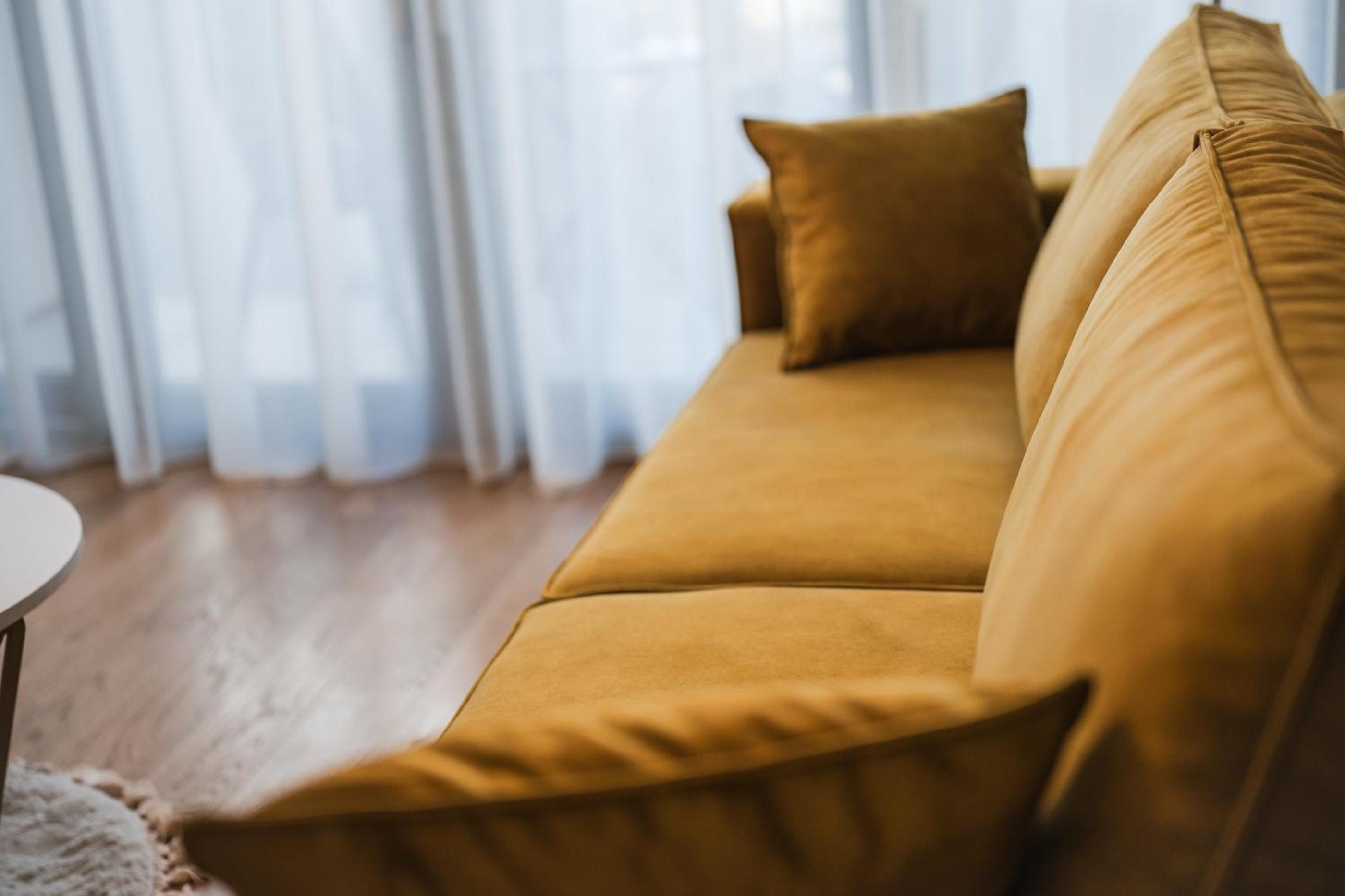 Apartman City Charm