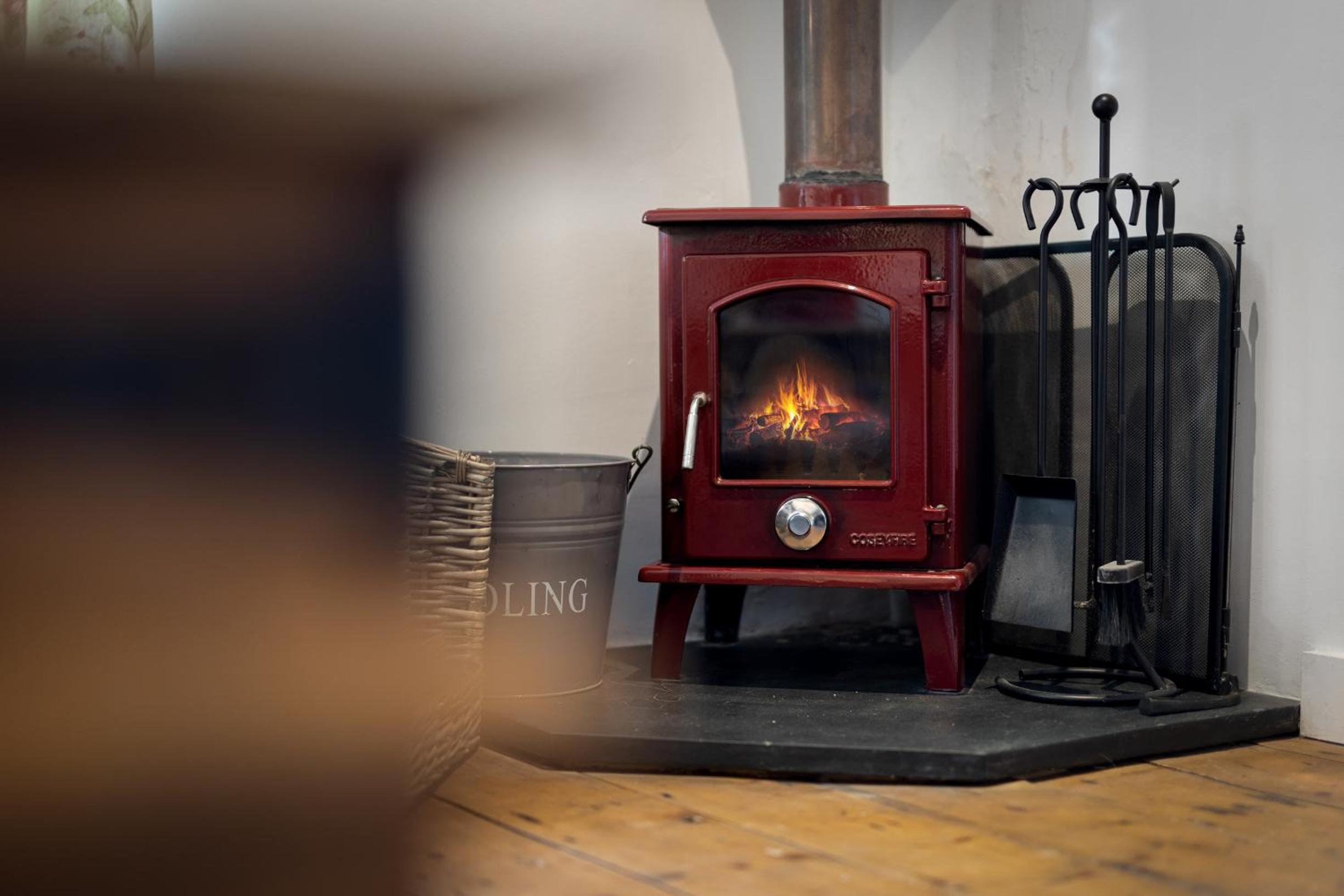Photo 32