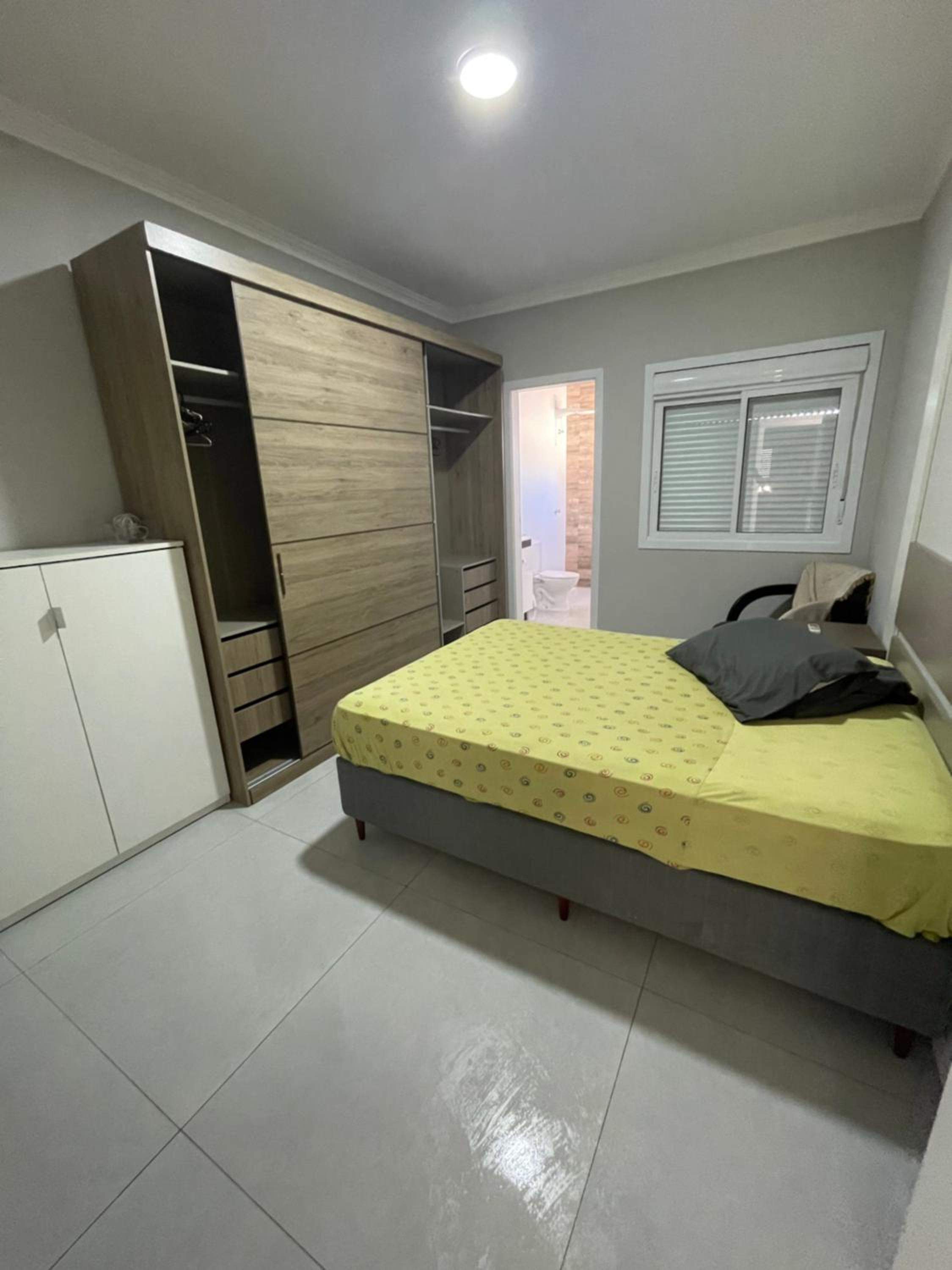 Casa aconchegante em Xangri lá