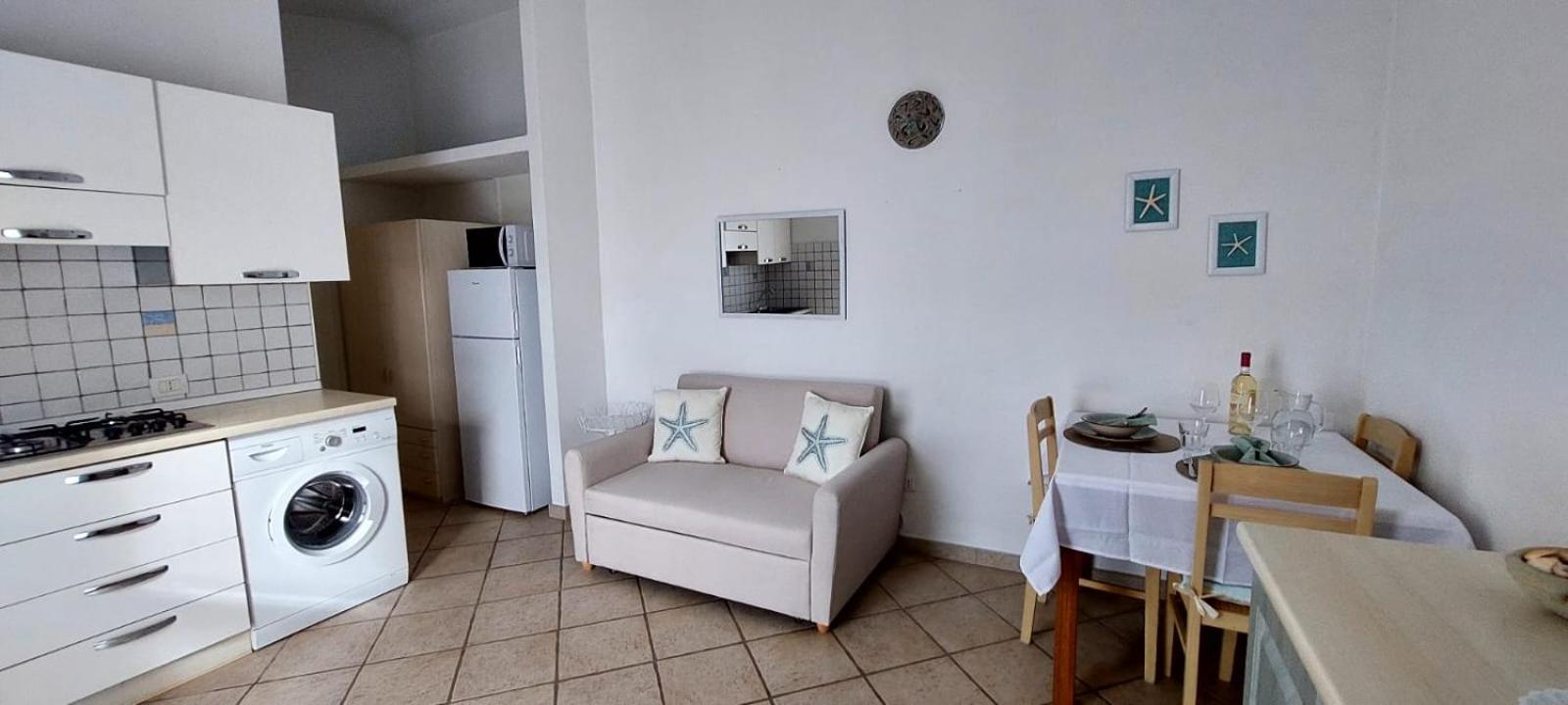 Casa Minuredda