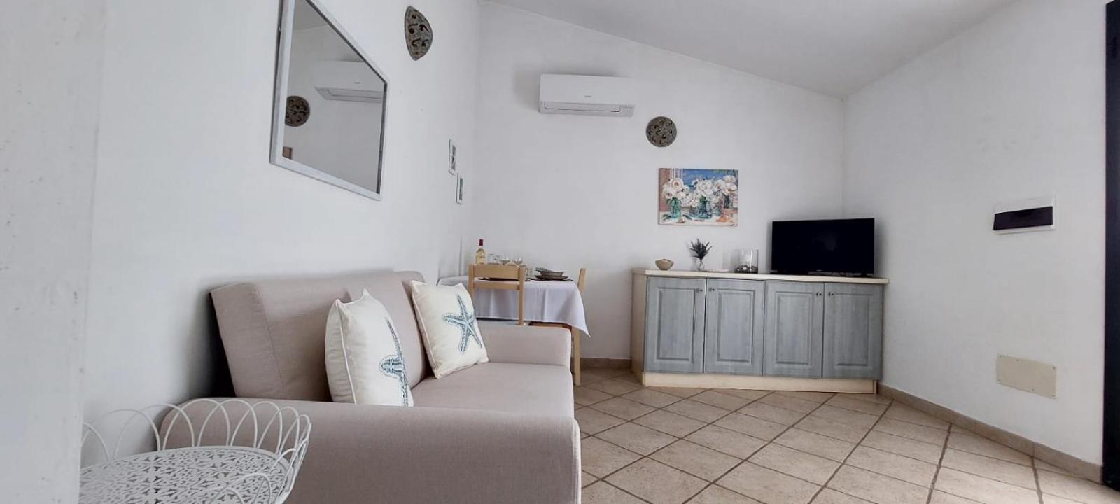 Casa Minuredda