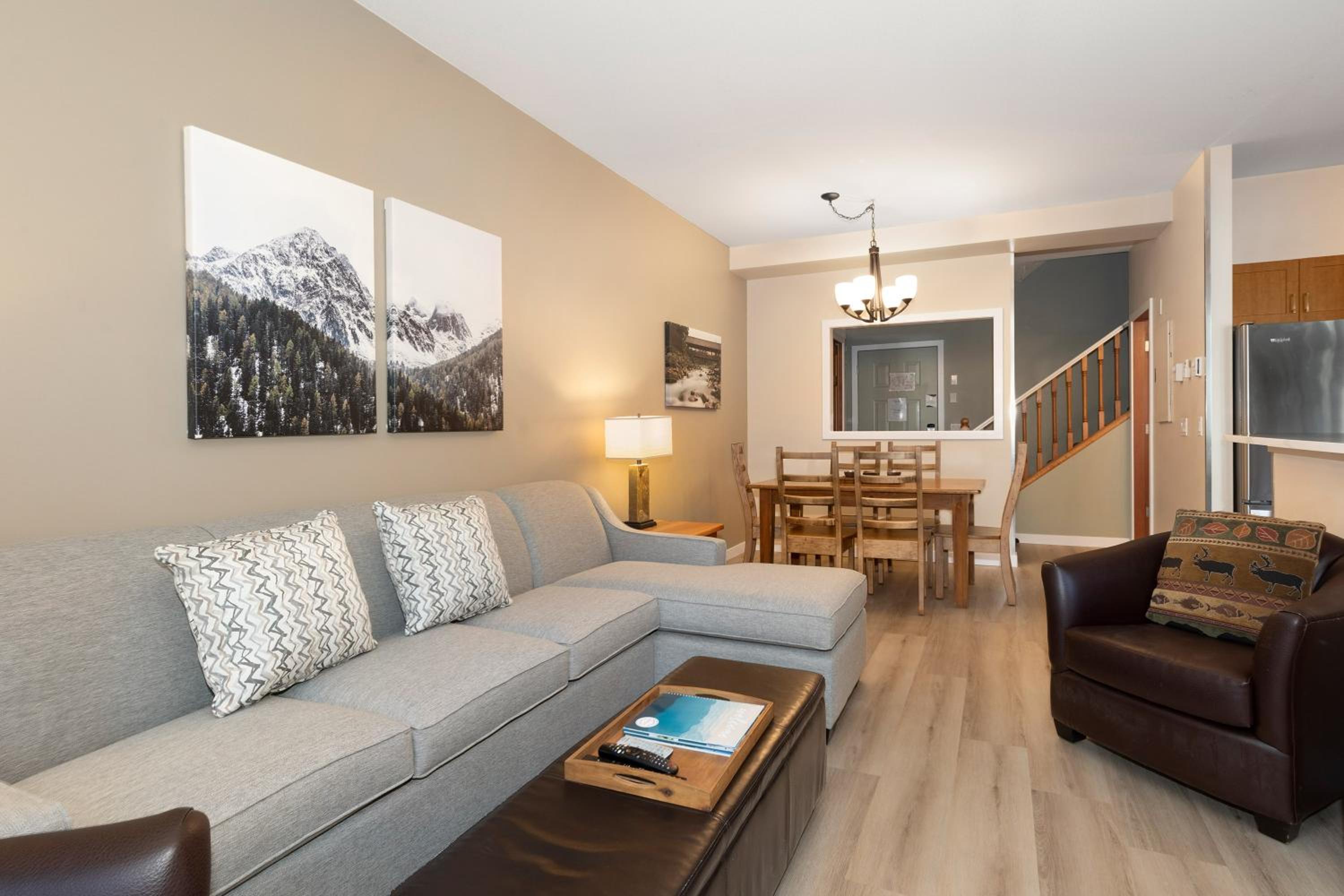 Northstar at Stoney Creek by Whiski Jack - Image 2