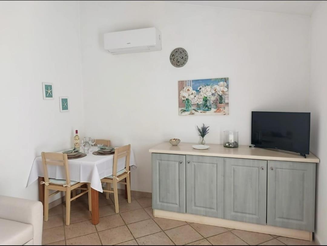 Casa Minuredda