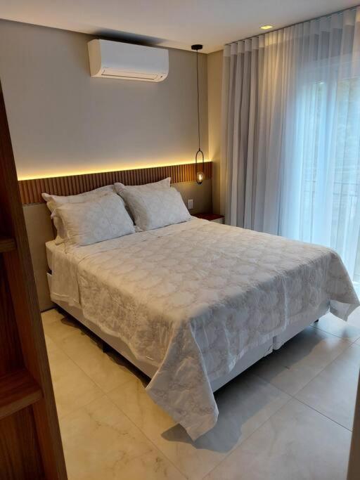 Pervoi Casa Ipê
