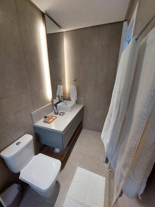 Pervoi Casa Ipê