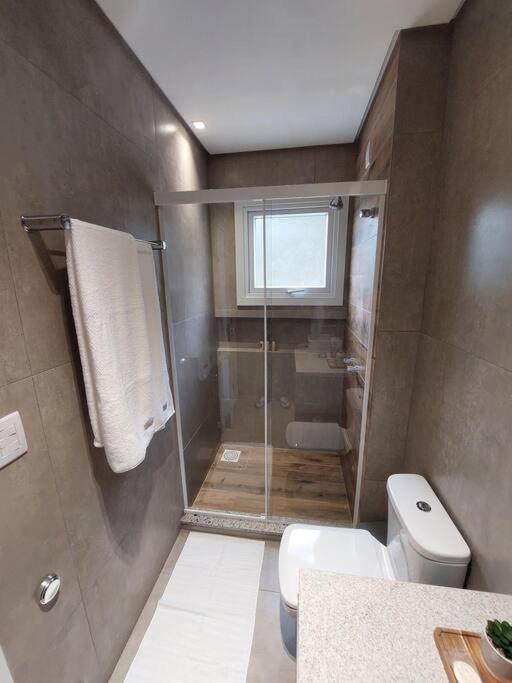 Pervoi Casa Ipê