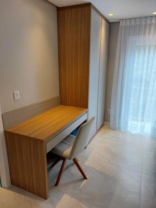 Pervoi Casa Ipê