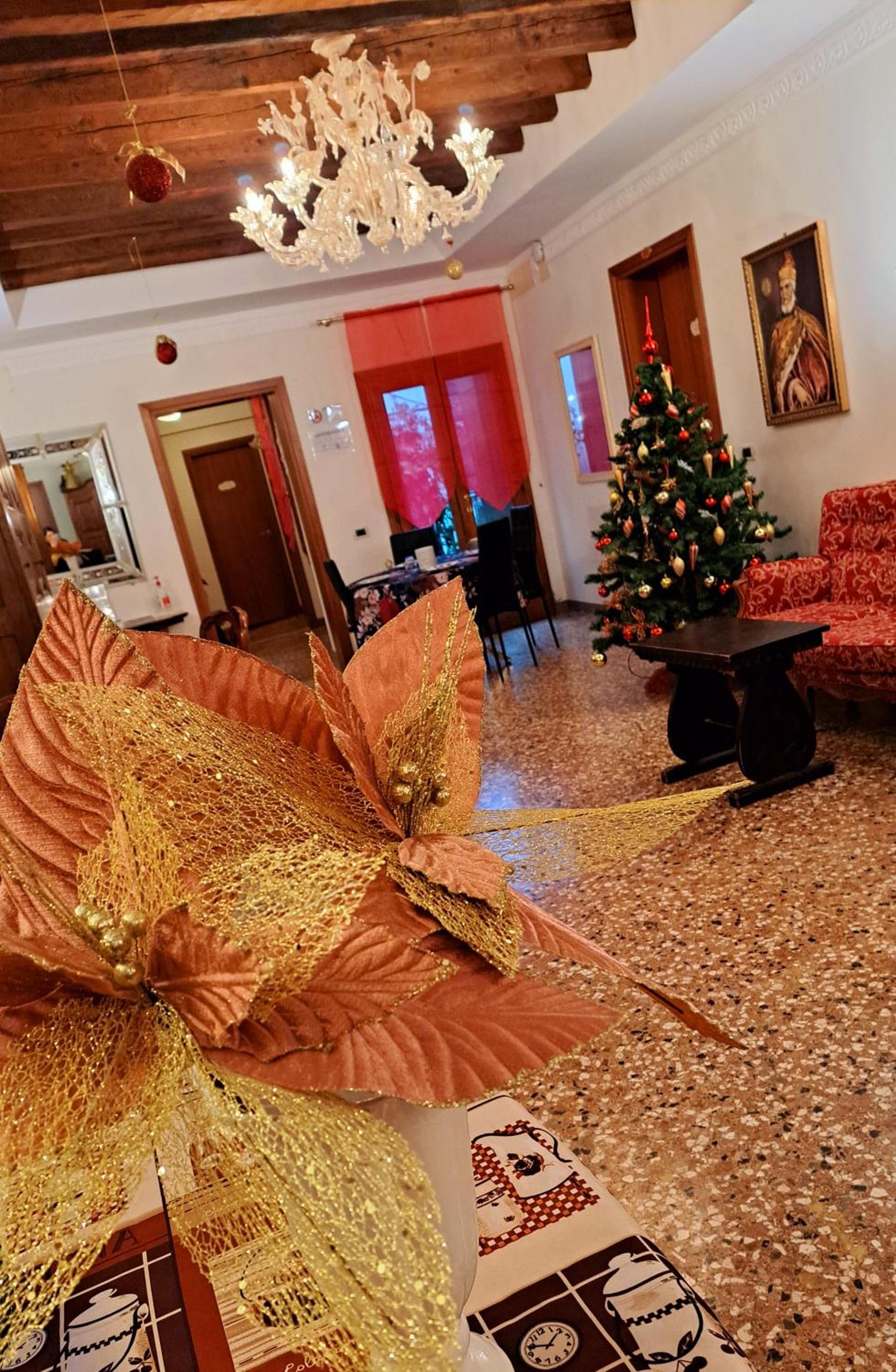 Locanda Ca' Formosa