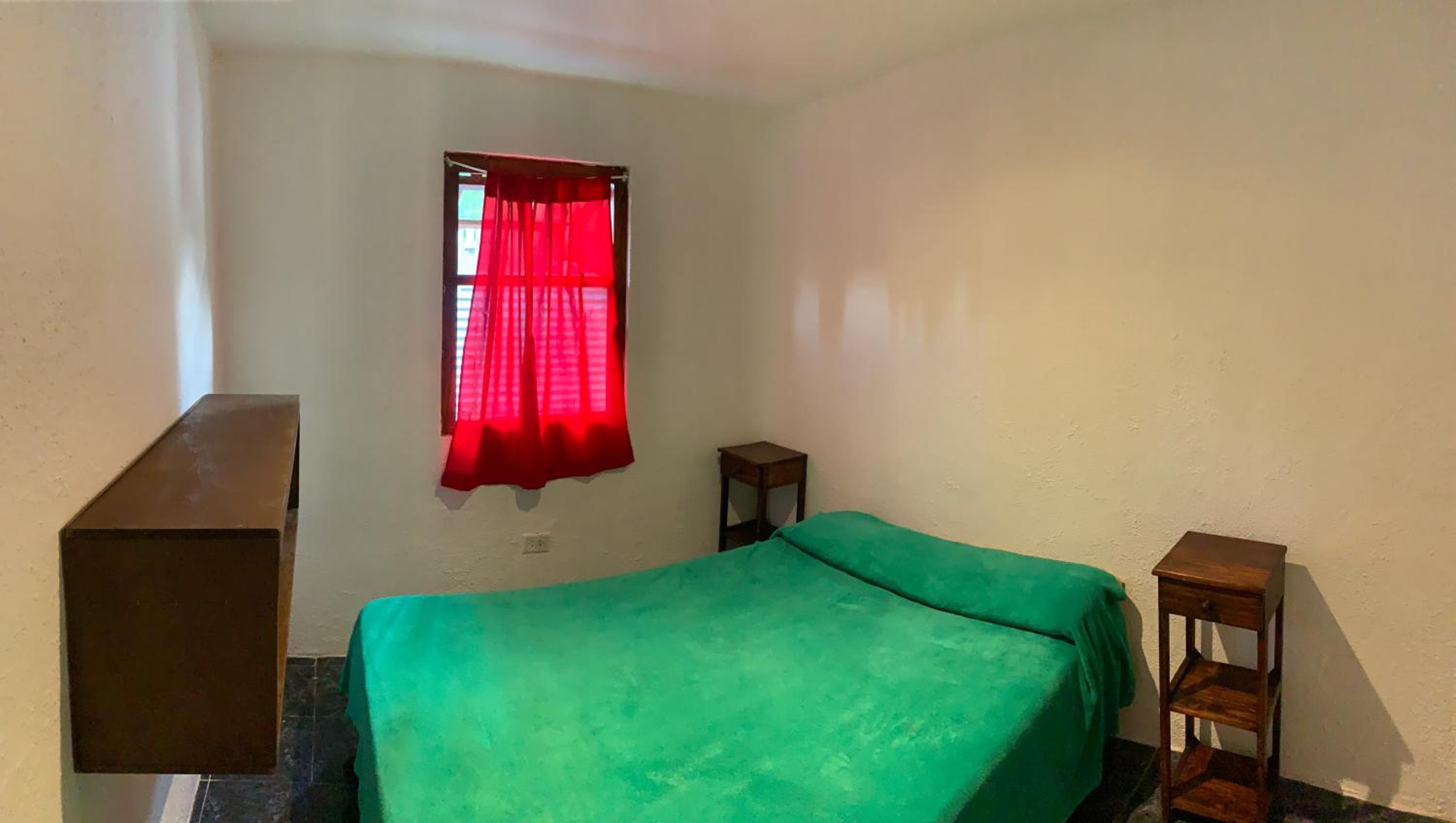 Hostal Bodegon