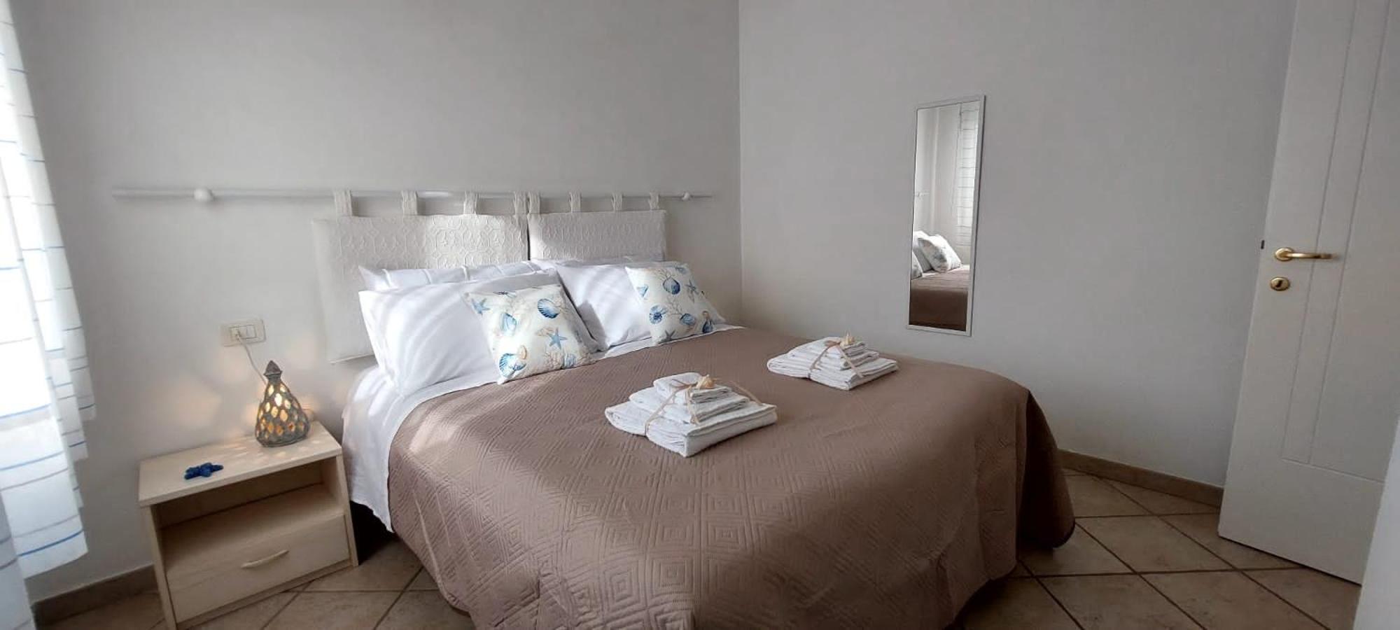 Casa Minuredda