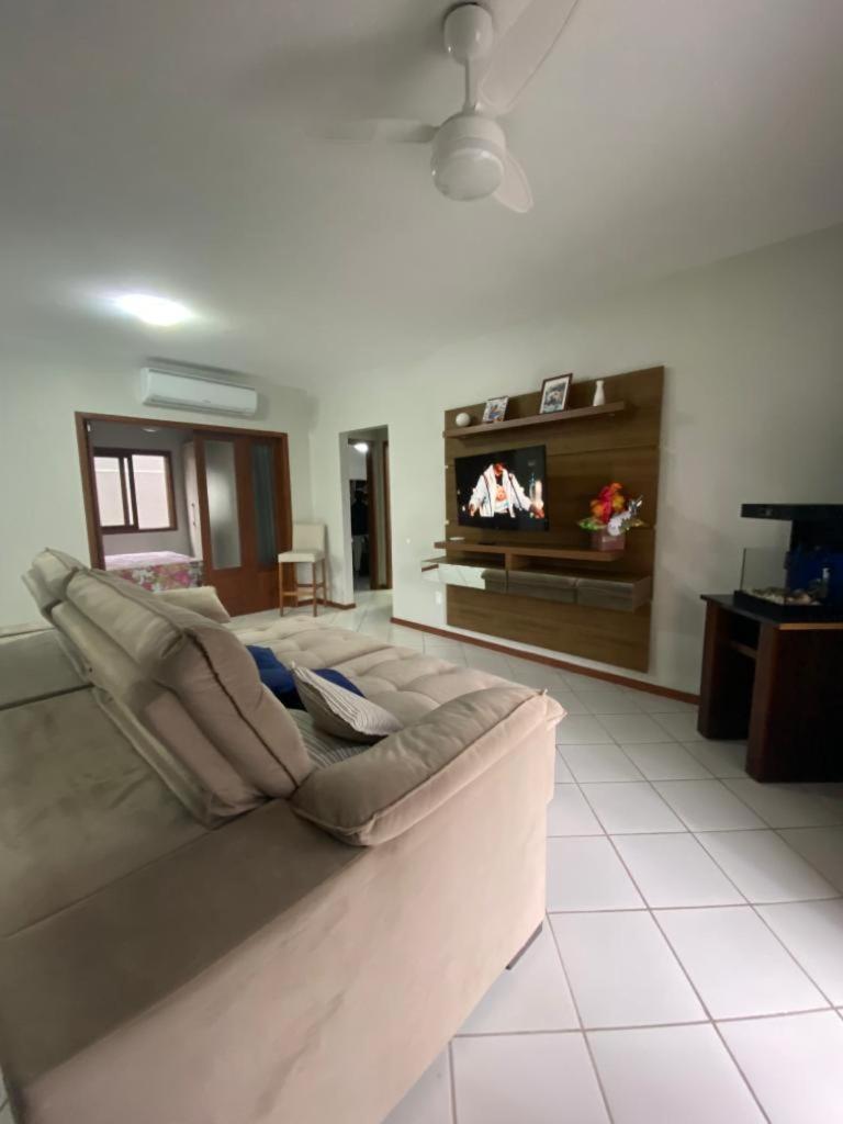 Casa Ilha da Magia