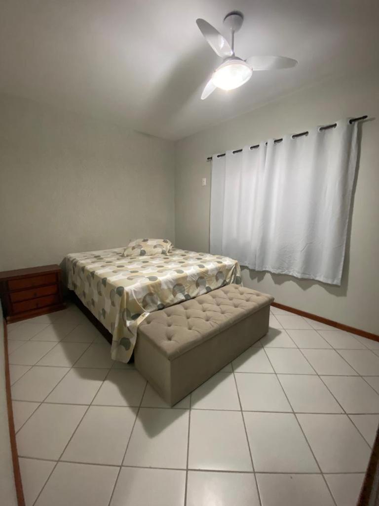 Casa Ilha da Magia
