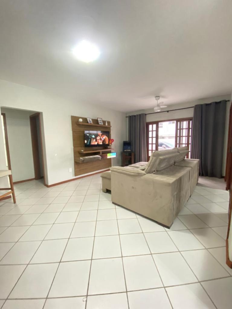 Casa Ilha da Magia