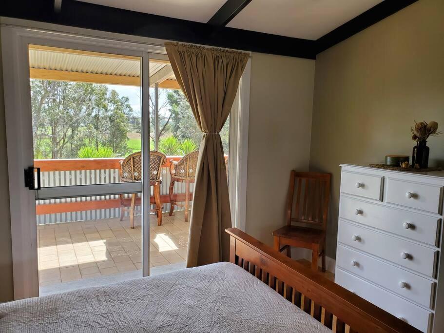Lot One, A Hidden Gem!
