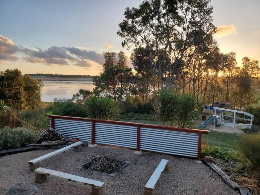Lot One, A Hidden Gem!