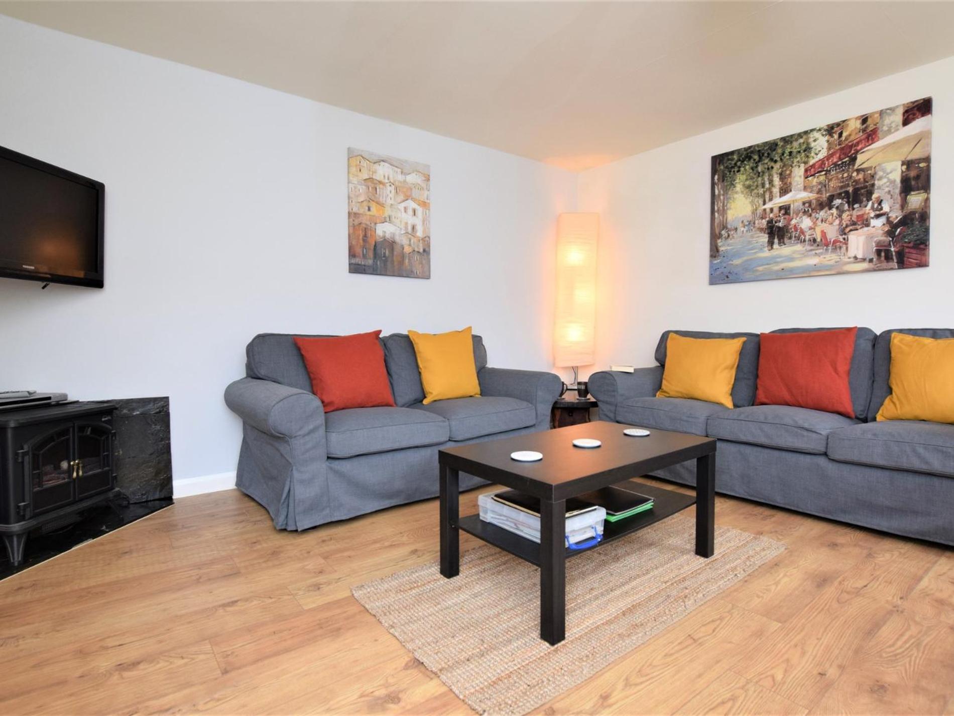 2 Bed in Tiverton oc-shayn view 5
