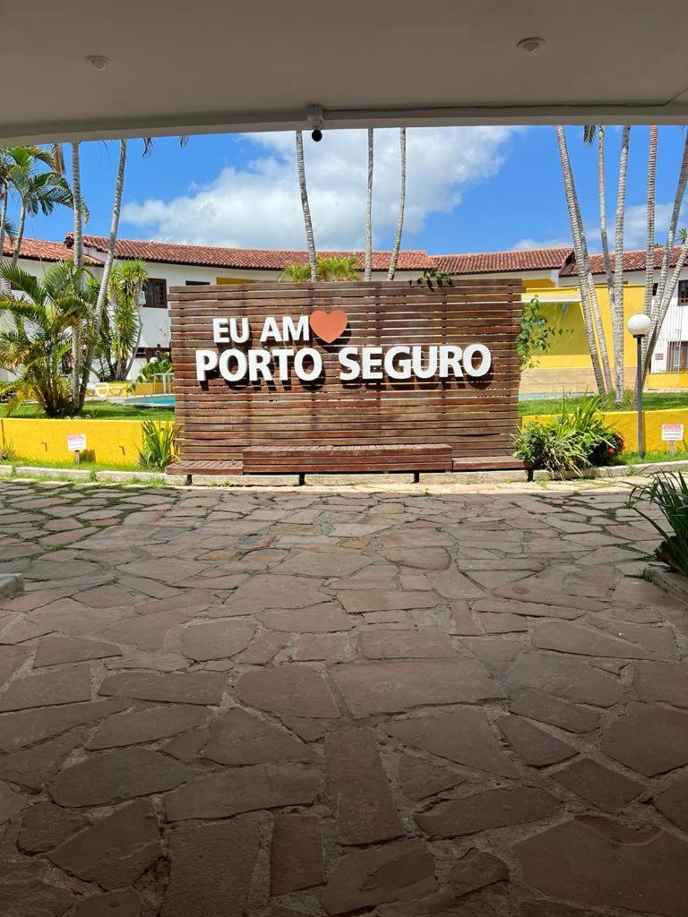Apartamento inteiro n.24
