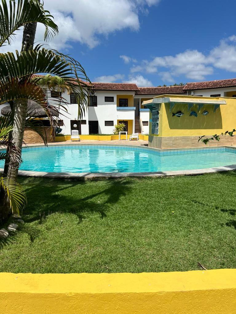 Apartamento inteiro n.24