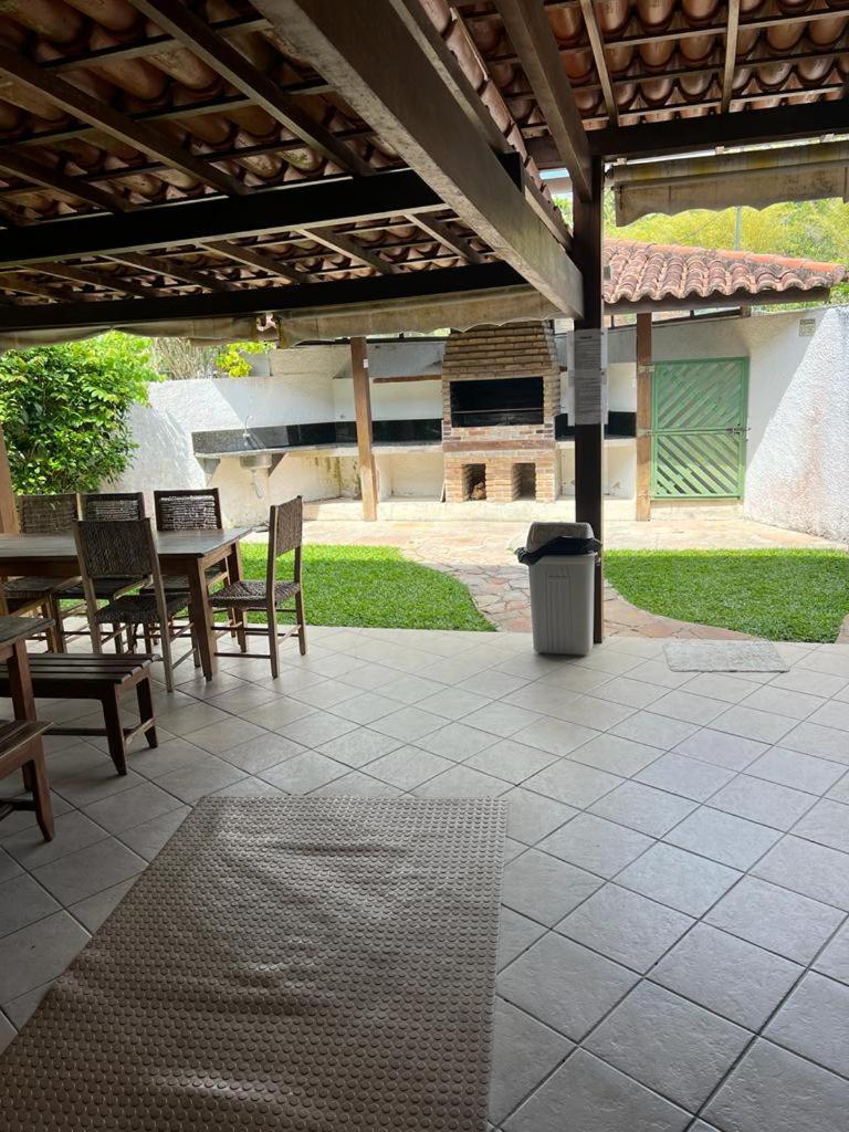 Apartamento inteiro n.24