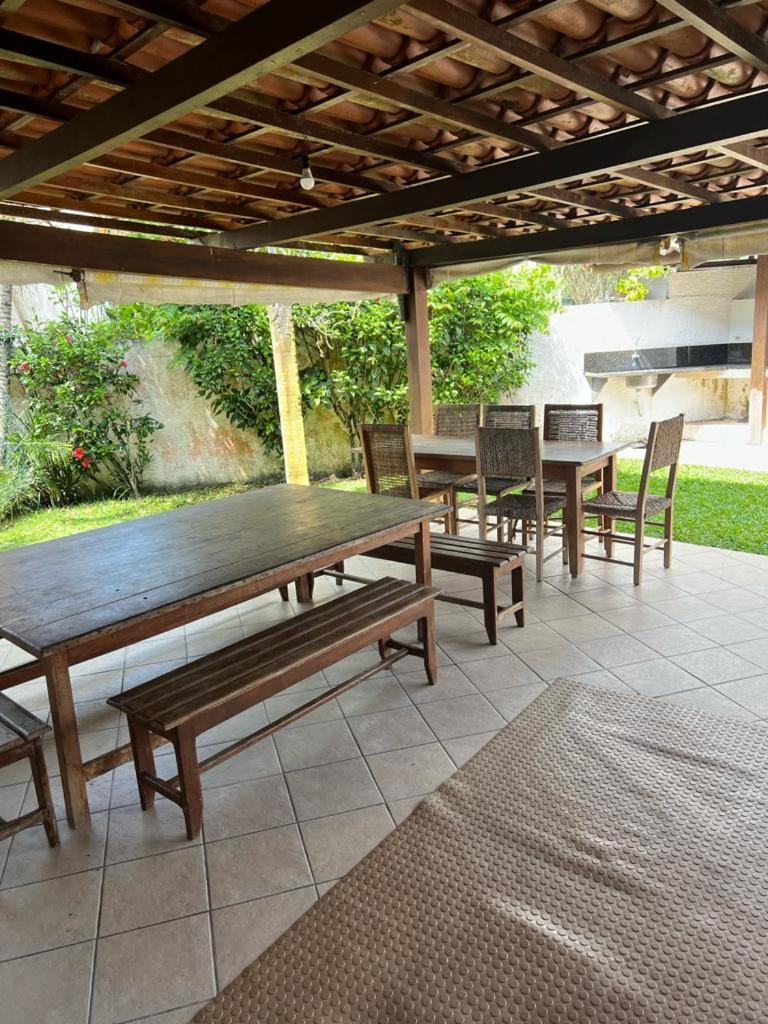 Apartamento inteiro n.24