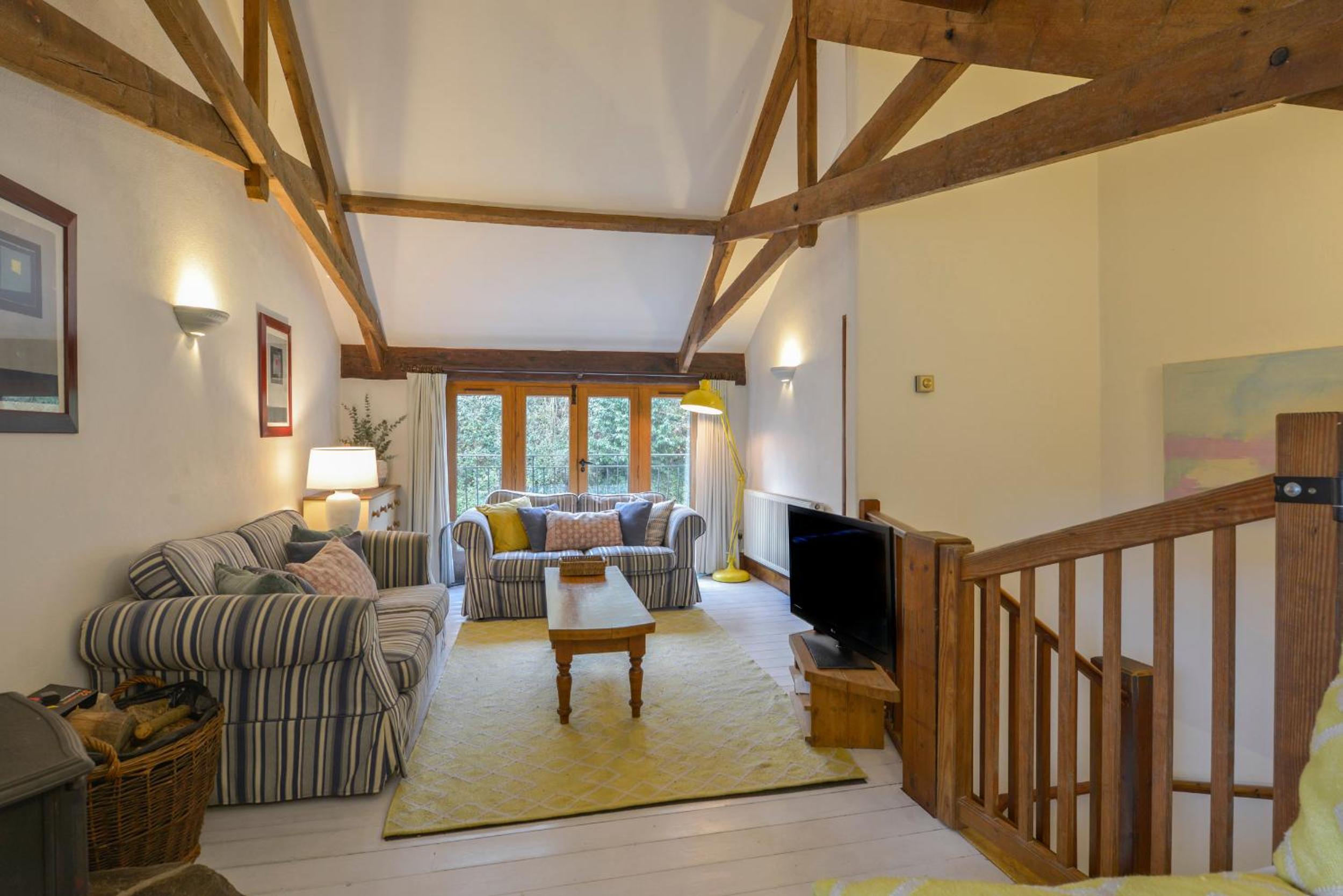 Fixit Cottage