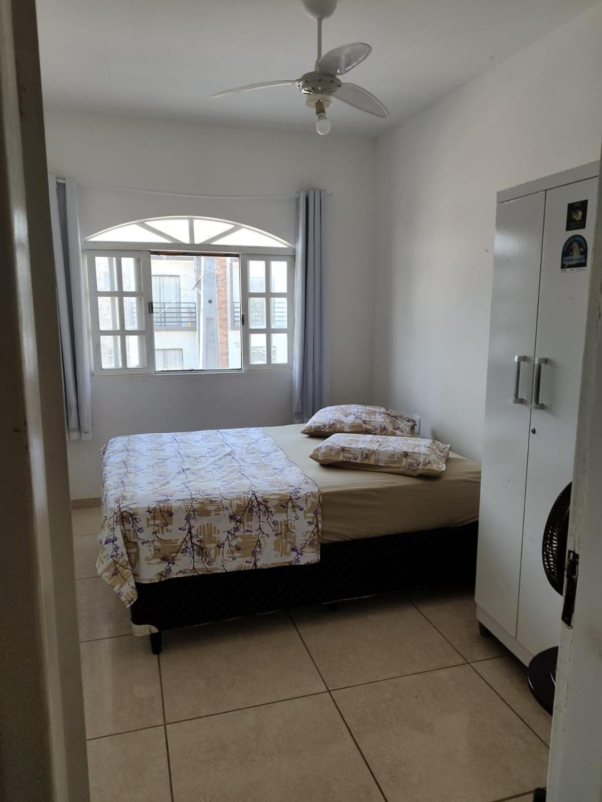 Pousada e Hostel Da Ilha De Sao Francisco Do Sul