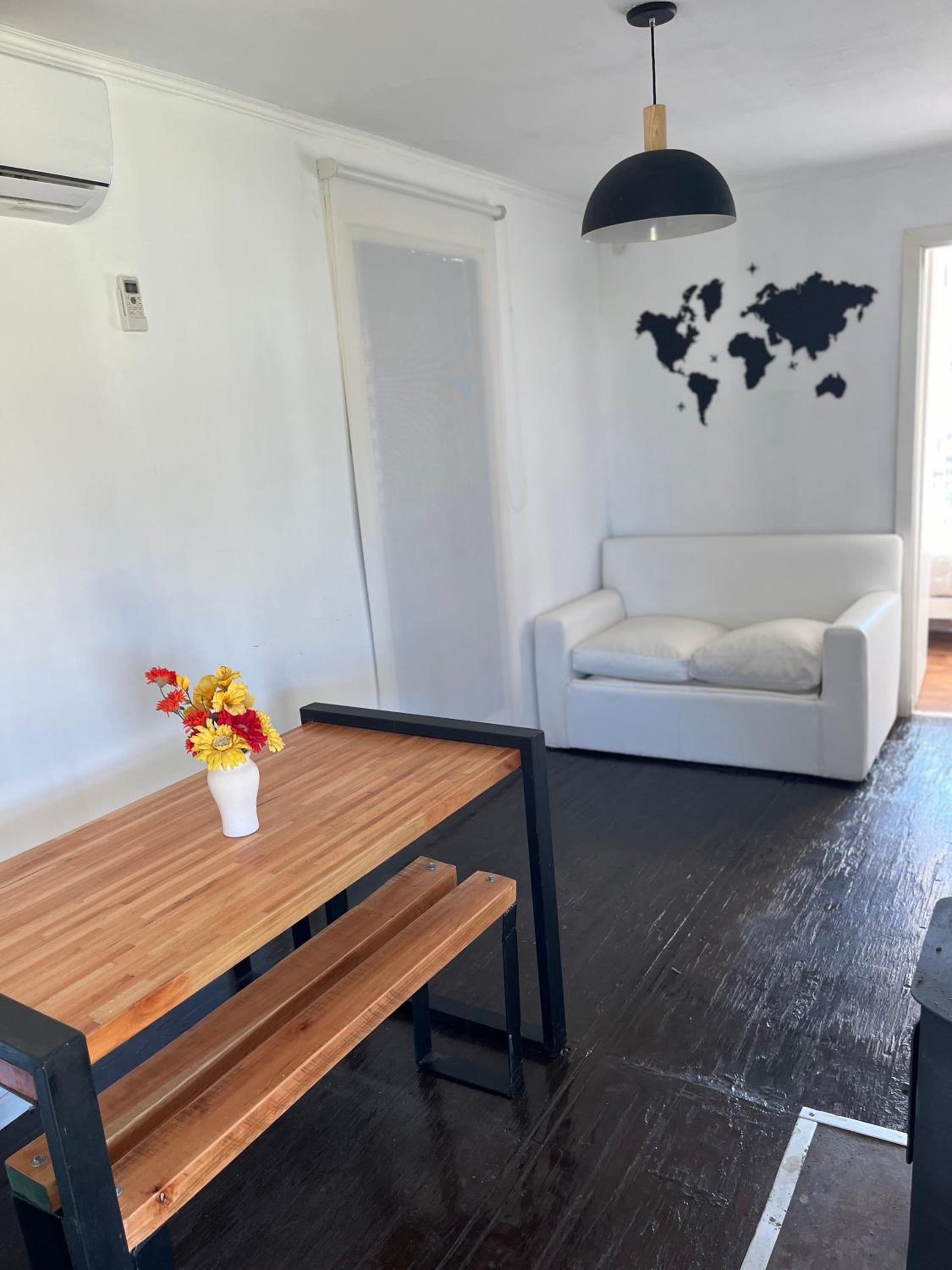 CASA CONTENEDOR