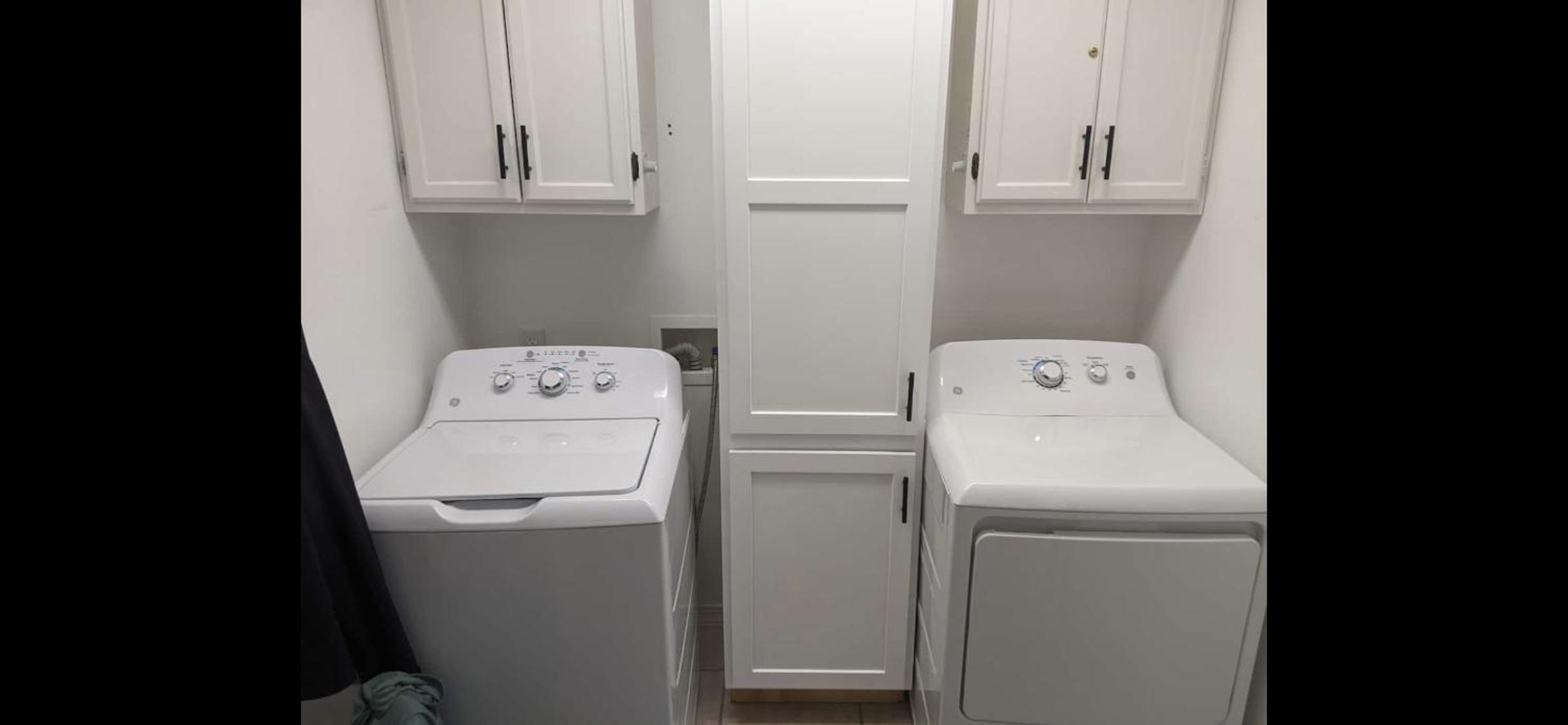 Family Friendly Home in walking district, 5 minutes from beach view 4