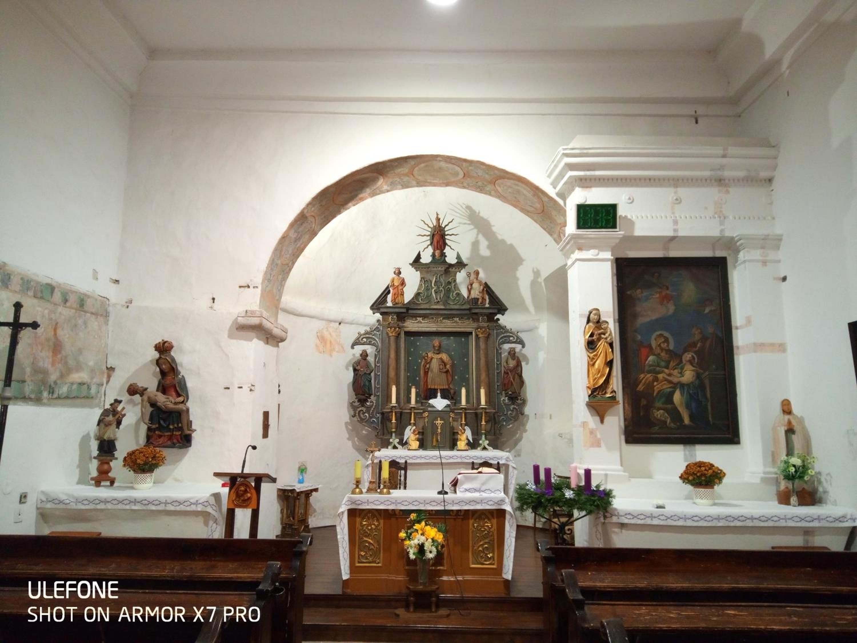 Photo 27