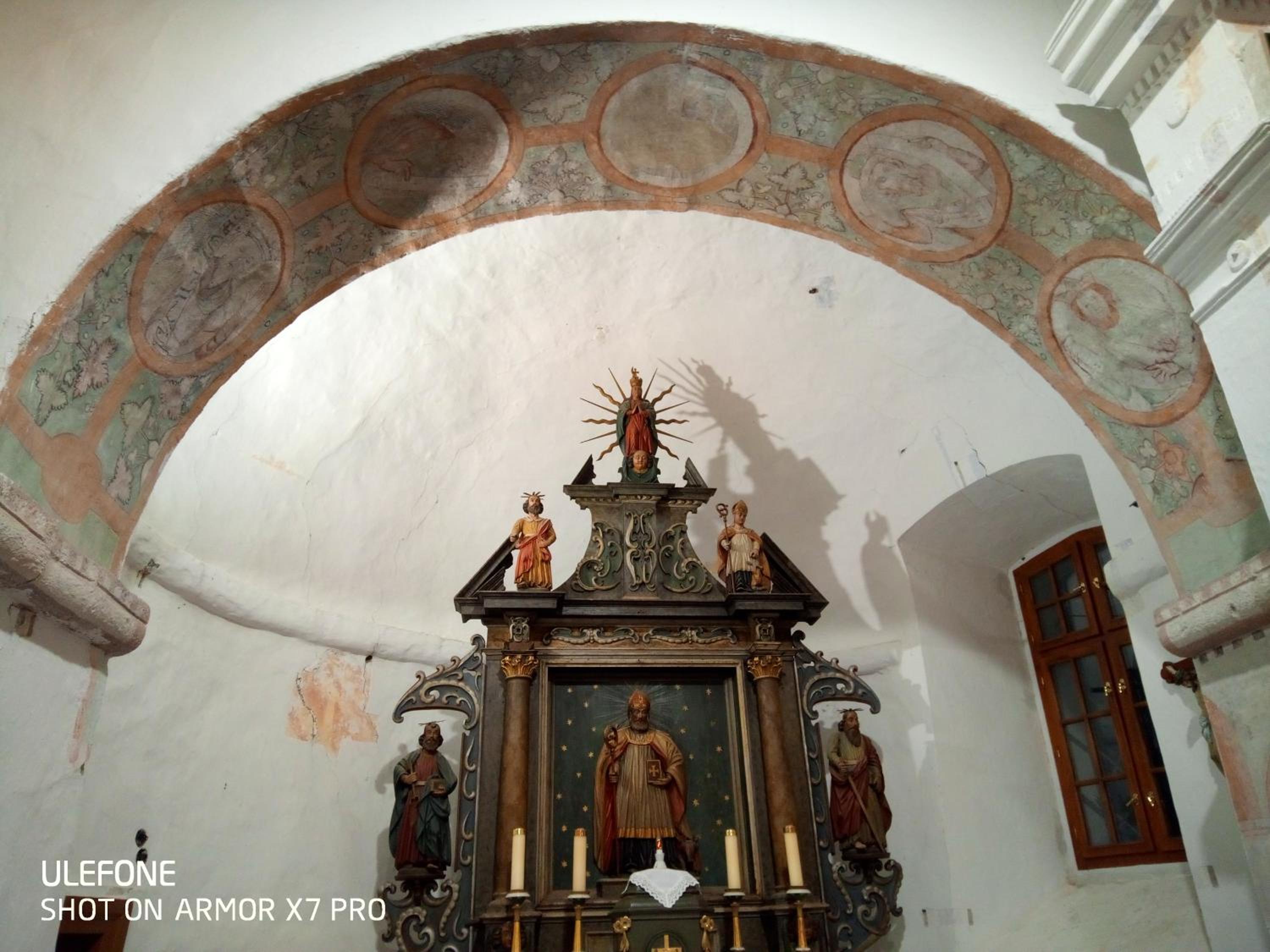 Photo 29