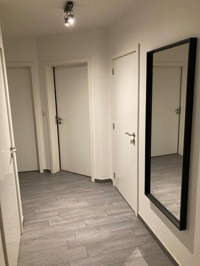 Sogni D'oro